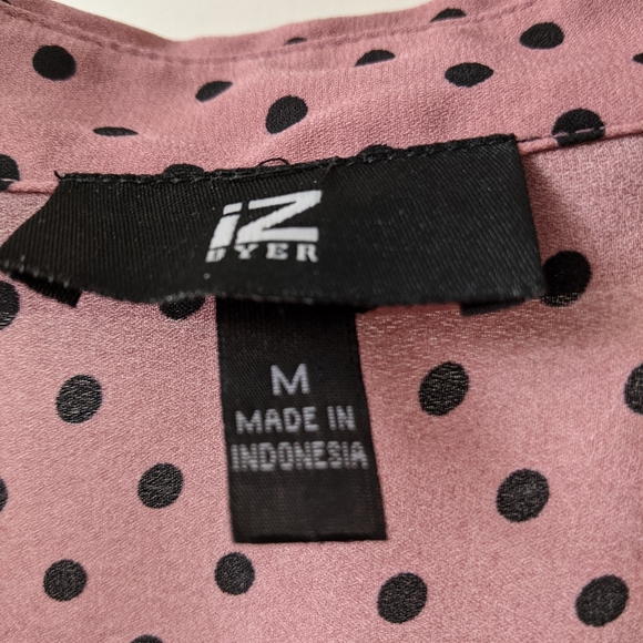 Blouse - Picture 2 of 2